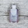 Juniper Ridge Organic Body Wash White Sage 2oz