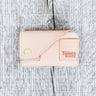 Tanner Goods Legacy Cardholder Natural