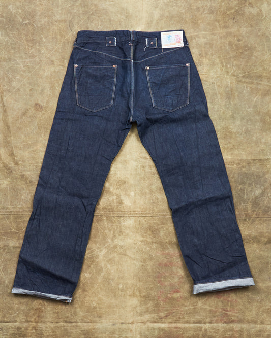 Second Hand Rising Sun & Co. Jeans