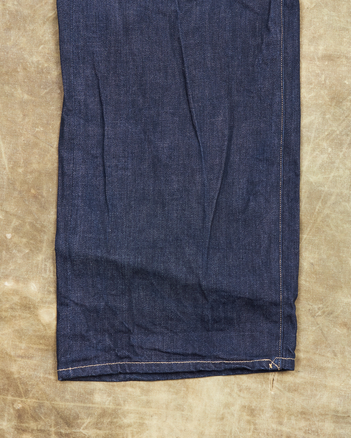 Second Hand Rising Sun & Co. Jeans