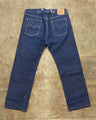 Second hand Levi's Vintage Clothing Made in USA 1927 501XX W 36 / L 34