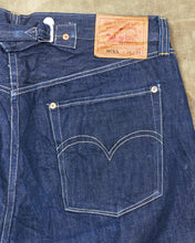 Second hand Levi's Vintage Clothing Made in USA 1927 501XX W 36 / L 34