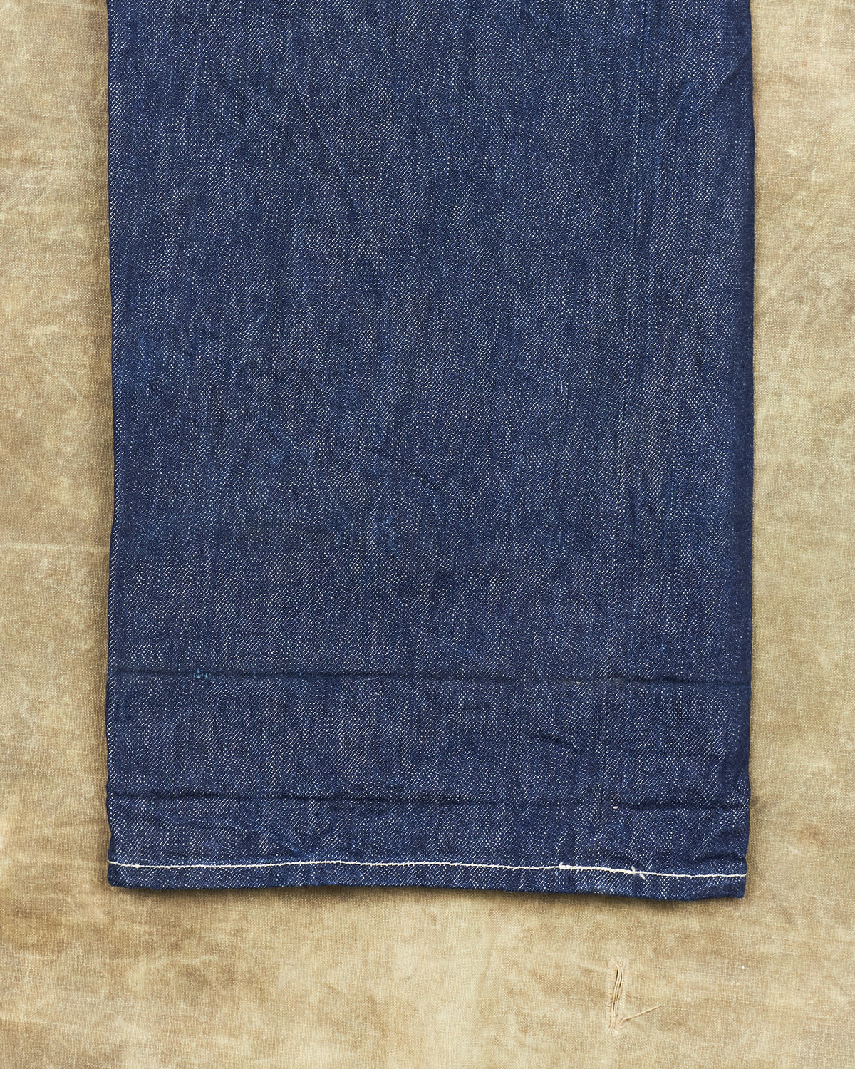 Second hand Levi's Vintage Clothing Made in USA 1927 501XX W 36 / L 34