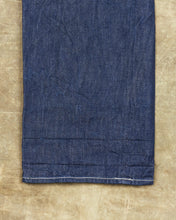 Second hand Levi's Vintage Clothing Made in USA 1927 501XX W 36 / L 34