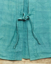 Second Hand Visvim WMV Cotton Kimono Jacket Size 5