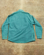 Second Hand Visvim WMV Cotton Kimono Jacket Size 5