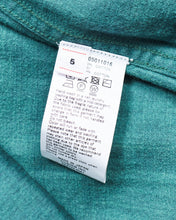 Second Hand Visvim WMV Cotton Kimono Jacket Size 5