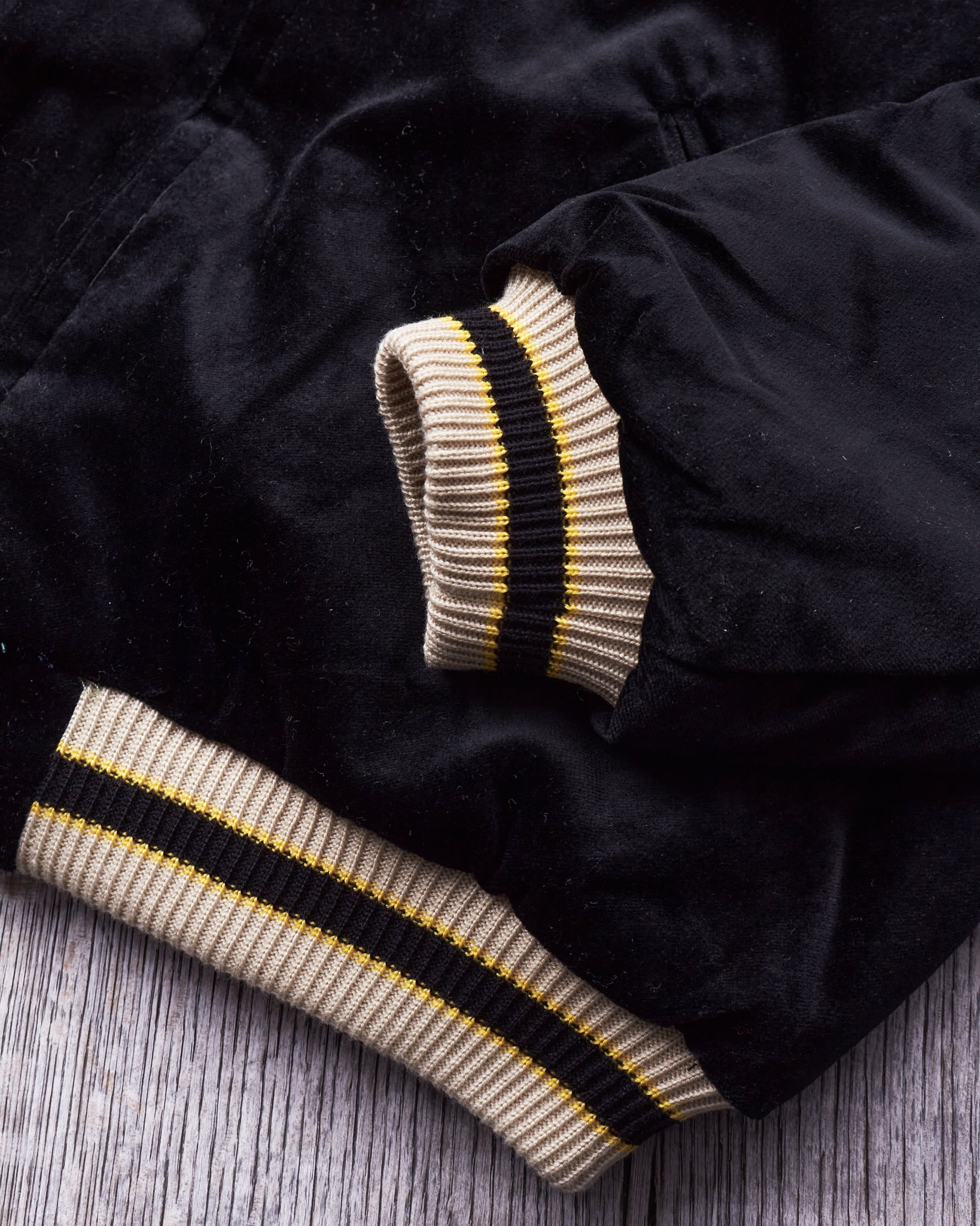 Tailor Toyo Souvenir 