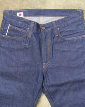 Second Hand Big John GUNJO Jeans