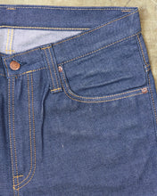 Second Hand Big John GUNJO Jeans