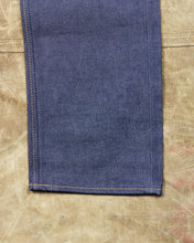 Second Hand Big John GUNJO Jeans