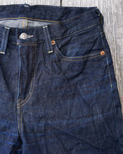 Second hand LVC 1954 501zXX Jeans W30 / L34 Made in USA