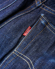 Second hand LVC 1954 501zXX Jeans W30 / L34 Made in USA