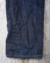 Second hand LVC 1954 501zXX Jeans W30 / L34 Made in USA