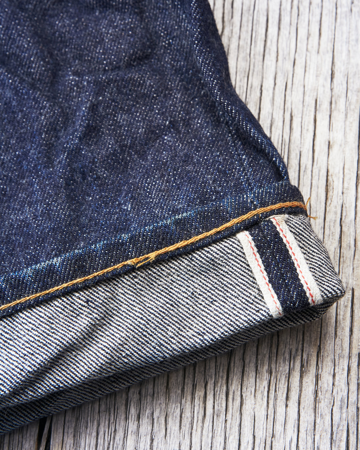 Second hand LVC 1954 501zXX Jeans W30 / L34 Made in USA – Second 