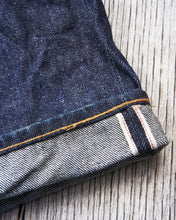 Second hand LVC 1954 501zXX Jeans W30 / L34 Made in USA