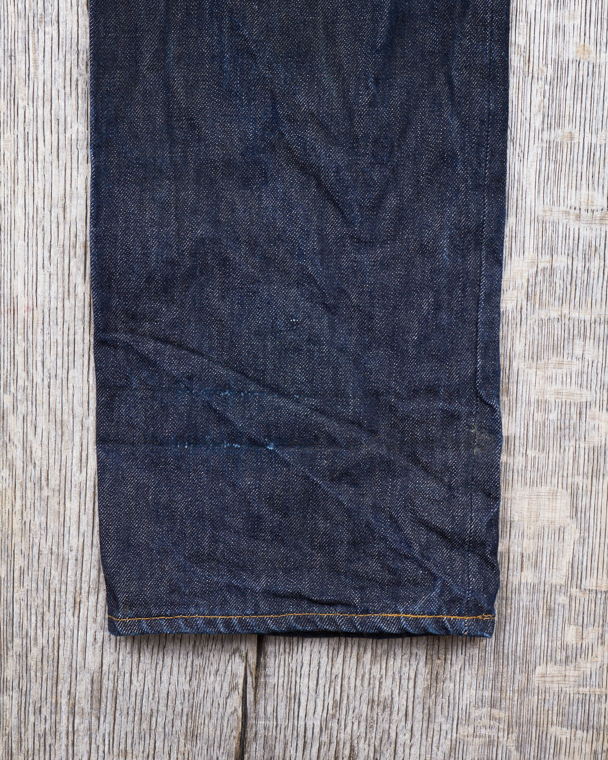 Second hand Levi's Vintage Clothing 1947 501XX W34 / L36 Made in USA