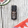 Juniper Ridge Essential Oils Sierra Forest