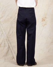 Vintage 1969 Original US NAVY Wool Sailor Pants