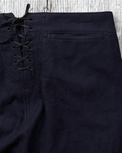Vintage 1969 Original US NAVY Wool Sailor Pants