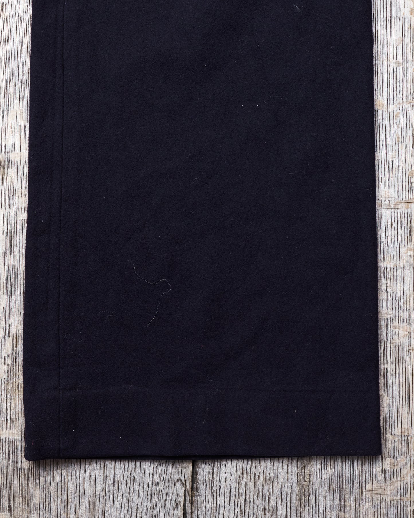 Vintage 1969 Original US NAVY Wool Sailor Pants