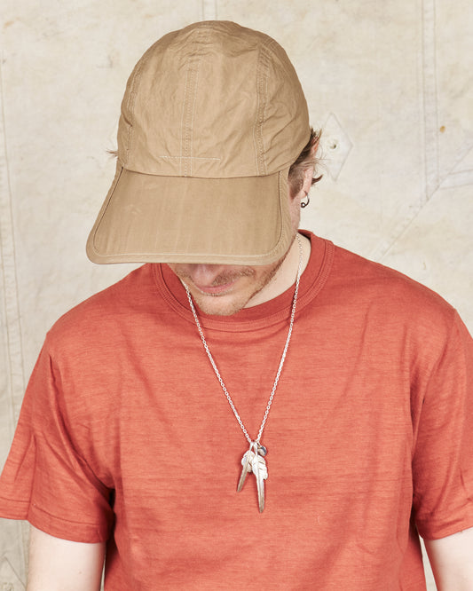 Papa Nui Cap Co. Key West Cap