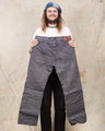 Second Hand Pike Brothers 1937 Roamer Pant Selvedge W36
