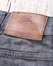 Second Hand Pike Brothers 1937 Roamer Pant Selvedge W36