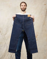 Second hand Warehouse & Co Lot 900xx Jeans W34