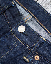 Second hand Warehouse & Co Lot 900xx Jeans W34