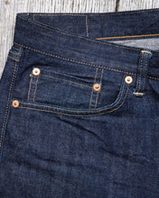 Second hand Warehouse & Co Lot 900xx Jeans W34
