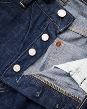 Second hand Warehouse & Co Lot 900xx Jeans W34