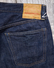 Second hand Warehouse & Co Lot 900xx Jeans W34