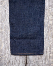 Second hand Warehouse & Co Lot 900xx Jeans W34