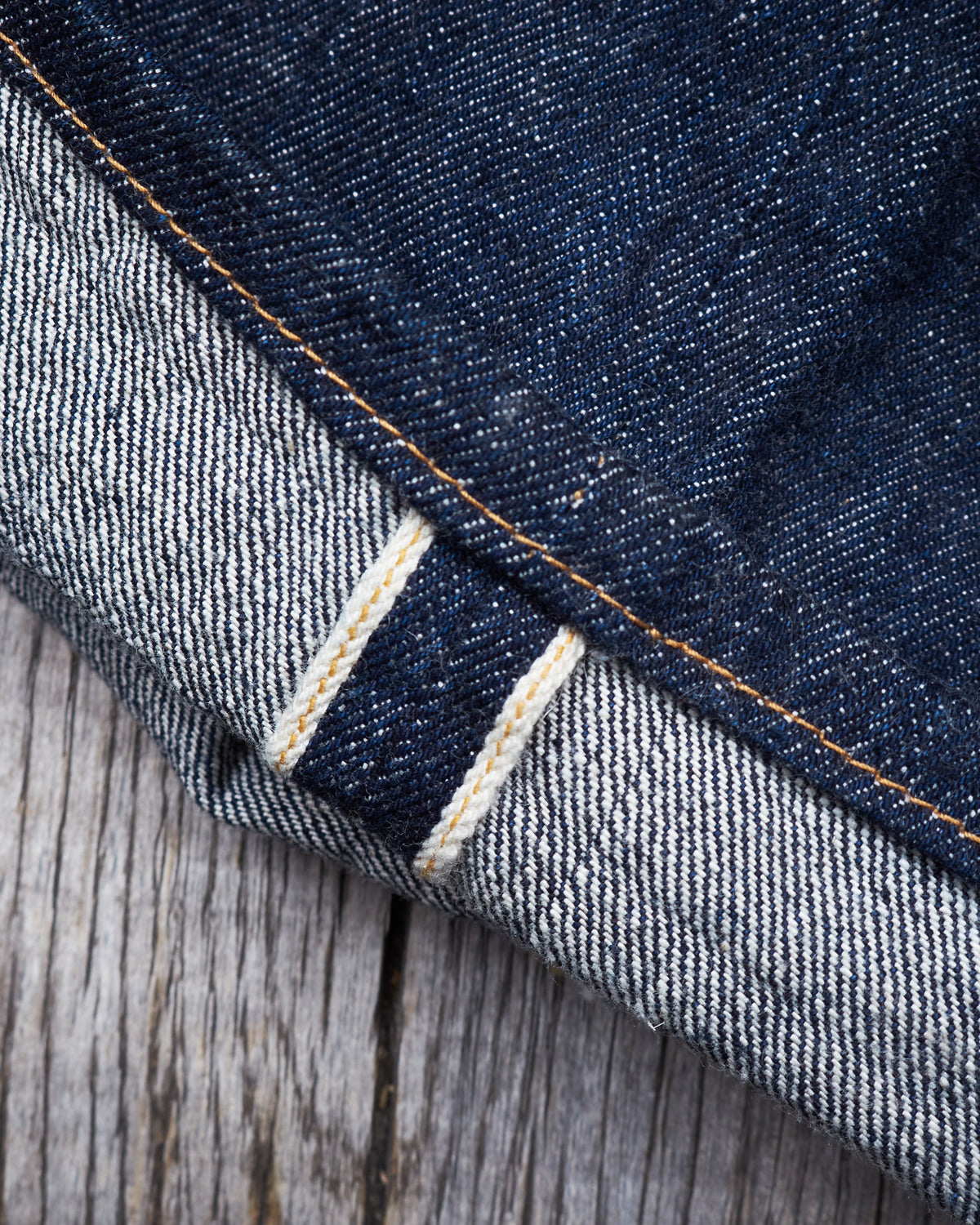 Second hand Warehouse & Co Lot 900xx Jeans W34