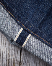 Second hand Warehouse & Co Lot 900xx Jeans W34