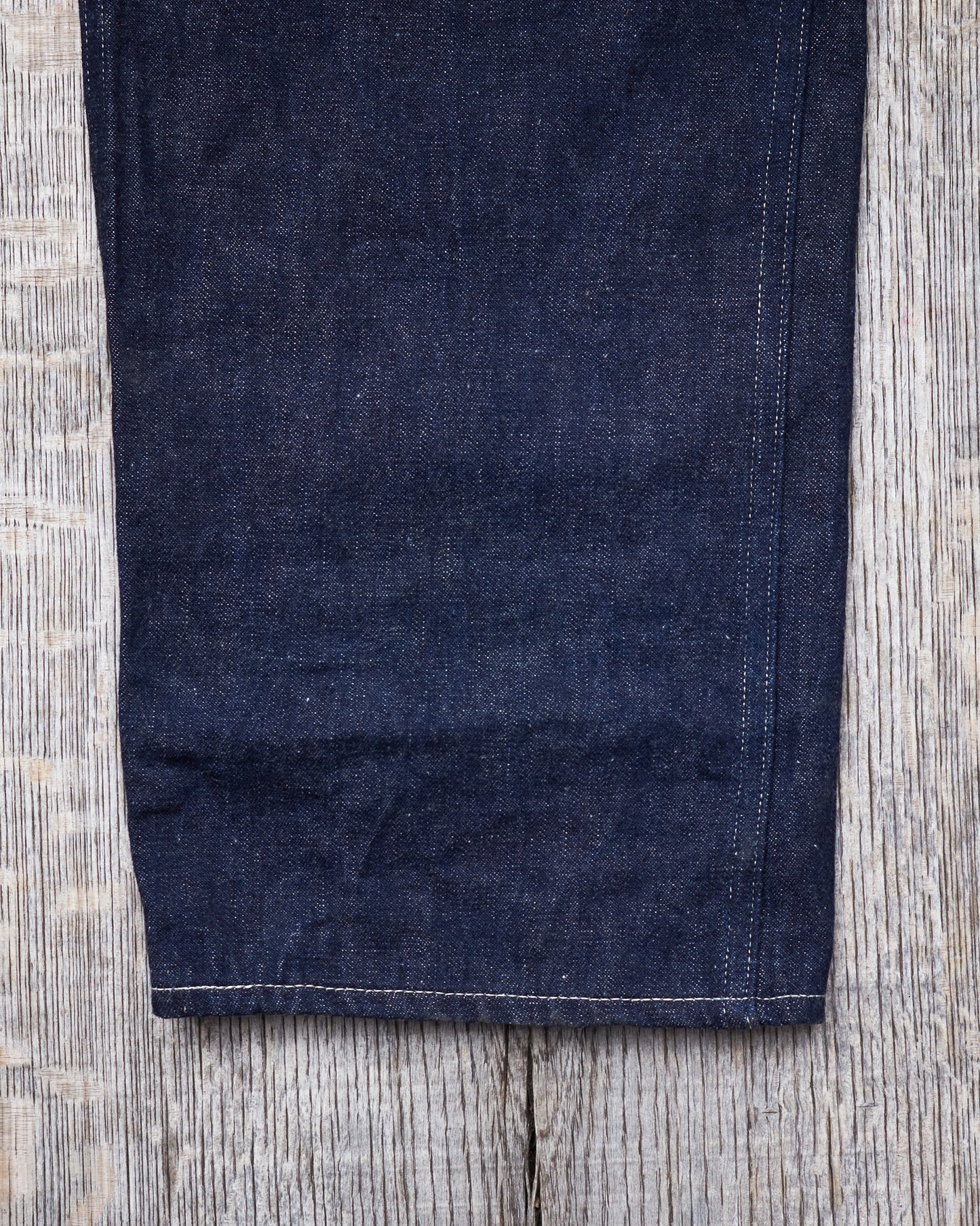 Warehouse & Co Lot 1221 U.S. US. Army Denim Pants