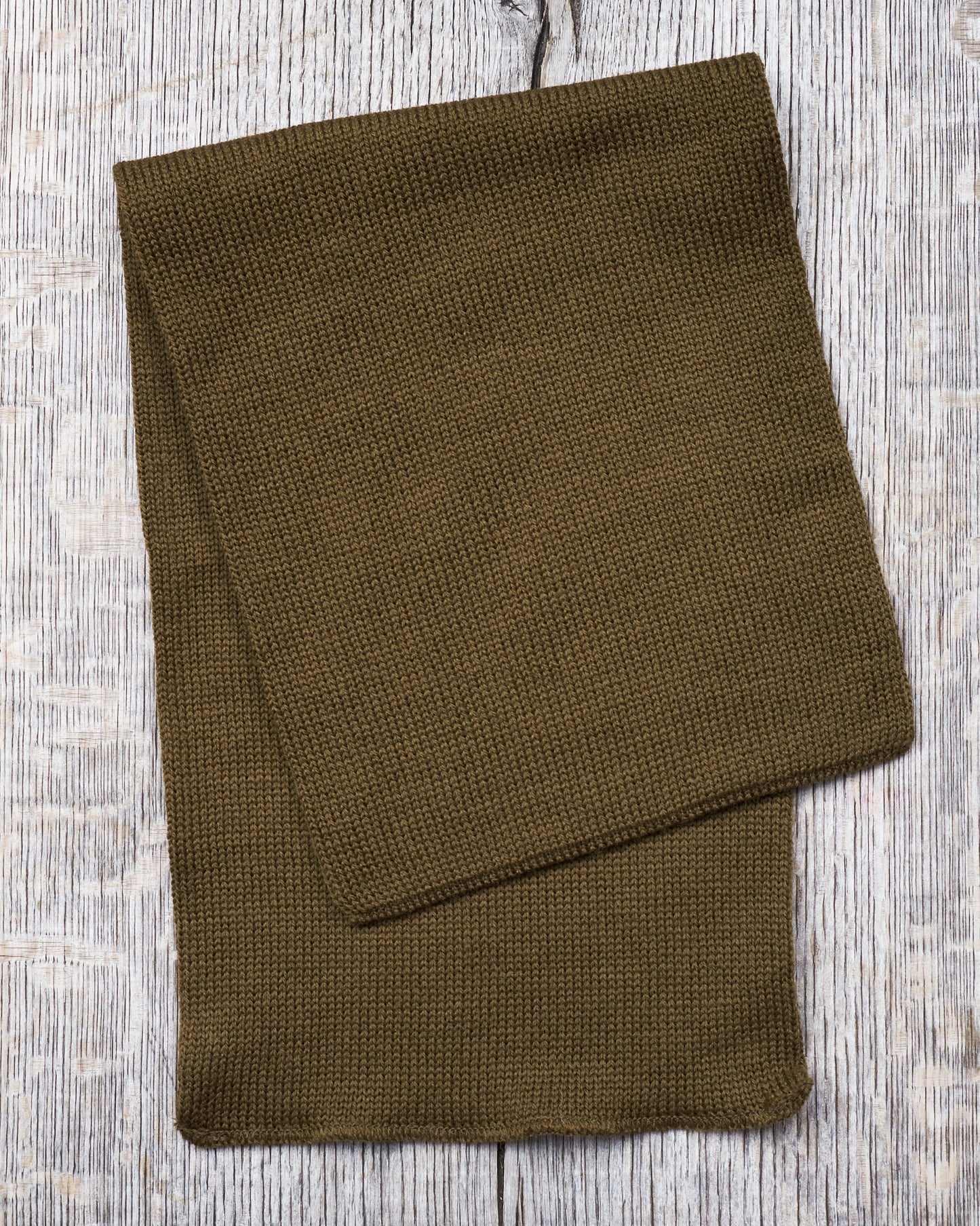 Papa Nui Cap Co. Z-Special Cap Canadian Khaki