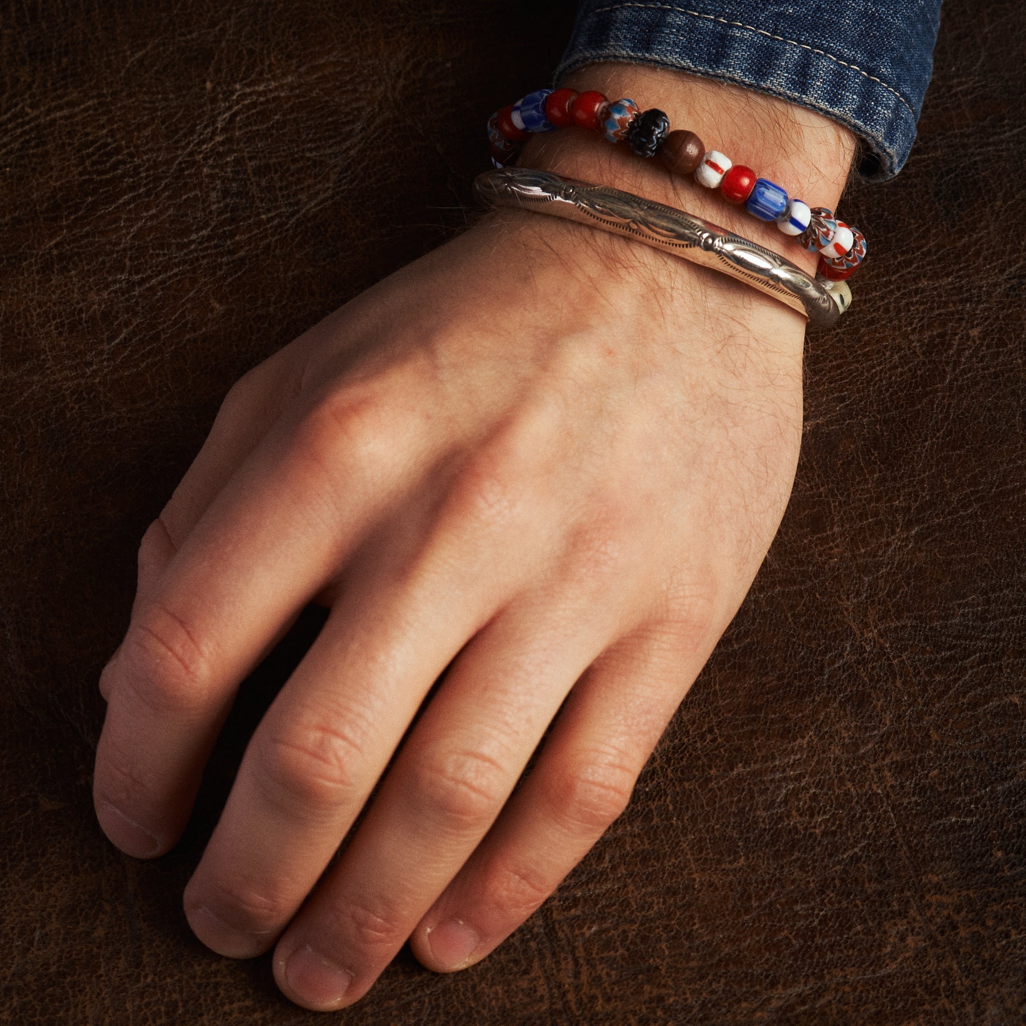 IMG_6979_e2b5b5c9-6d20-480a-