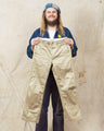 Second Hand Buzz Rickson's Original Spec Chinos Khaki W30