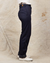 Mister Freedom Continental Trousers NOS Bossa