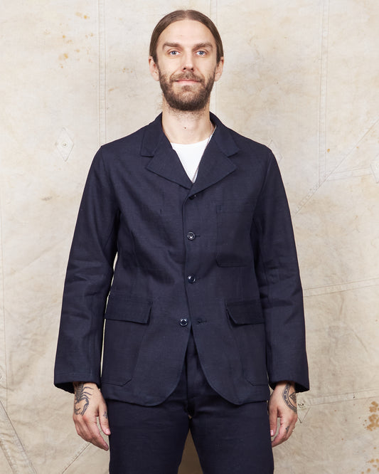 Mister Freedom Continental Sportcoat NOS Bossa