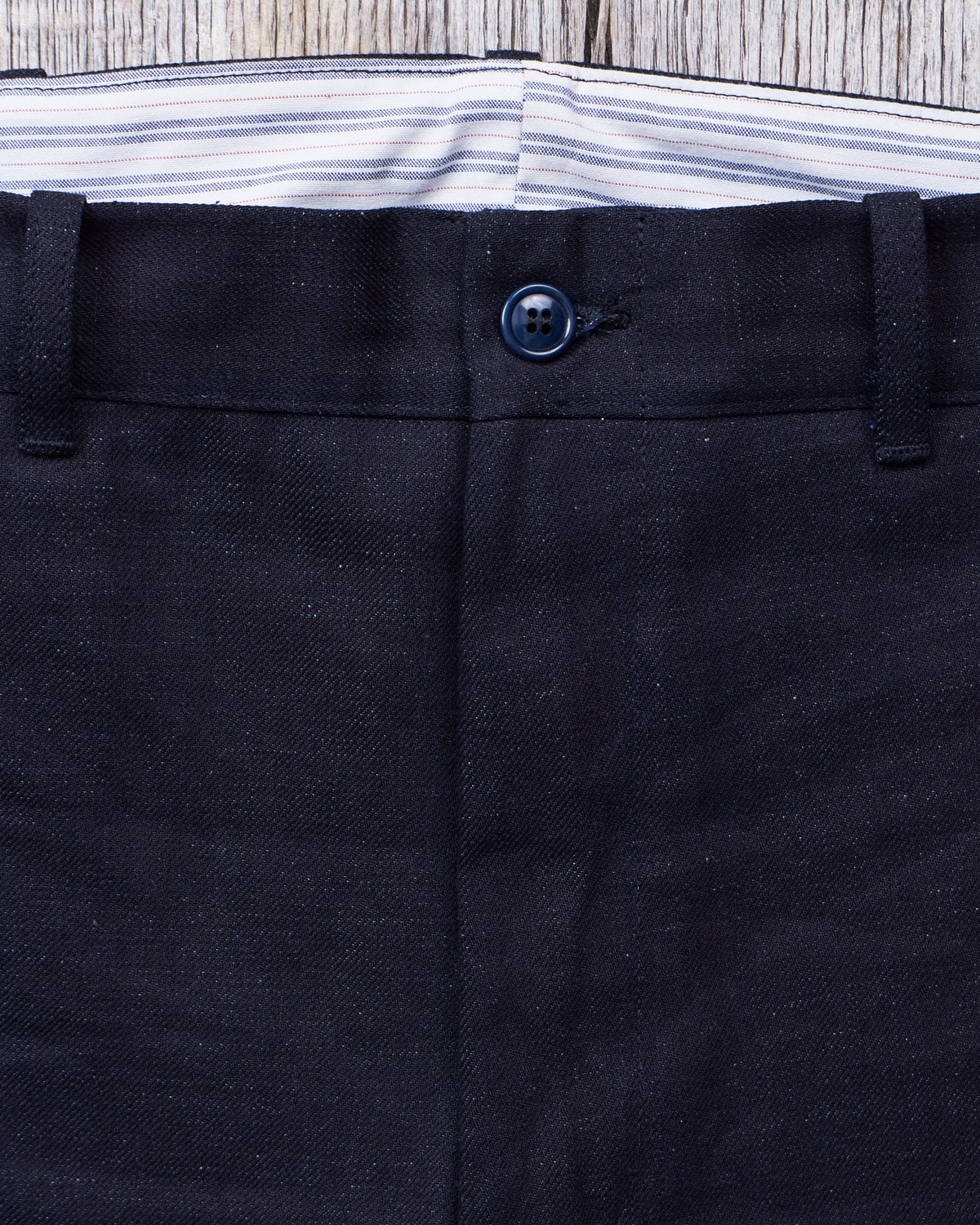 Mister Freedom Continental Trousers NOS Bossa