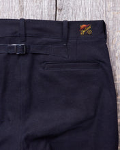 Mister Freedom Continental Trousers NOS Bossa
