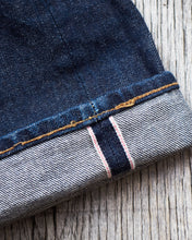 Second Hand Sugar Cane & Co. 1966 Model 14oz Denim W29
