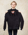 Second Hand Simmons Bilt Sports Jacket Size 42