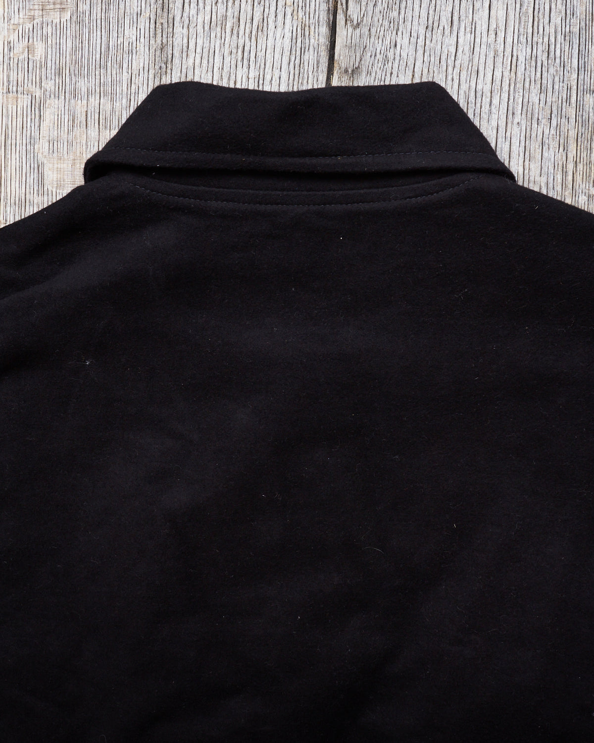 Second Hand Simmons Bilt Sports Jacket Size 42