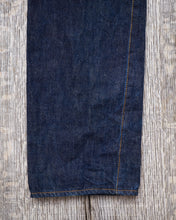 Second hand Levi's Vintage Clothing 1947 501XX W33/L34 Made in USA