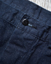 Second Hand TCB Jeans Seamens Trousers W34