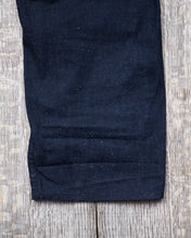 Second Hand TCB Jeans Seamens Trousers W34